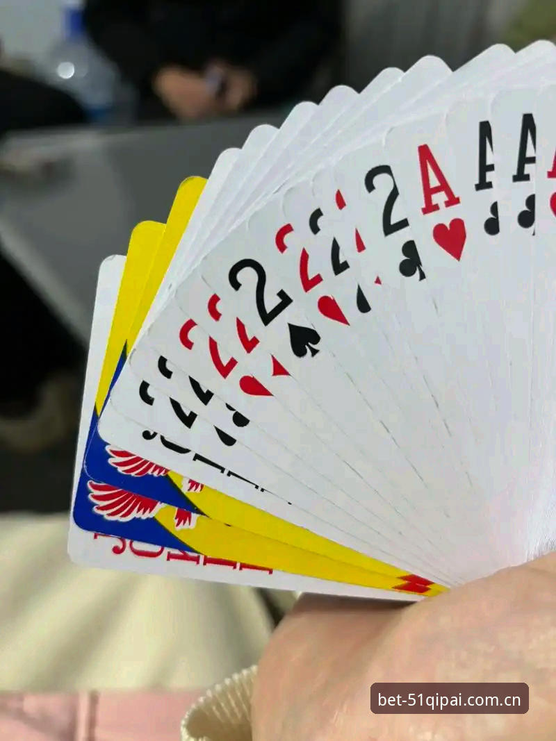 51棋牌官网兑换系统的5个关键技术要点解析
